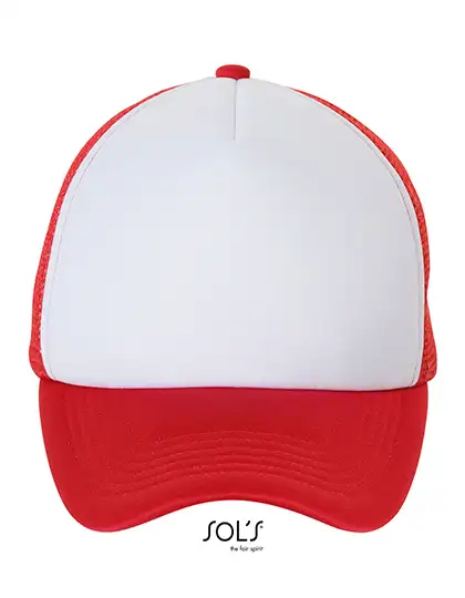 Ansicht 11 – Bubble Cap (L01668)