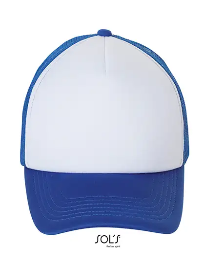 Ansicht 12 – Bubble Cap (L01668)