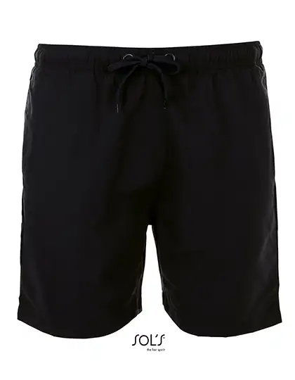 Ansicht 2 – Sandy Swimming Suit (L01689)