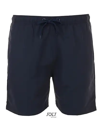 Ansicht 1 – Sandy Swimming Suit (L01689)