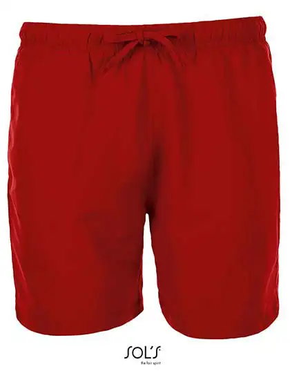 Ansicht 3 – Sandy Swimming Suit (L01689)