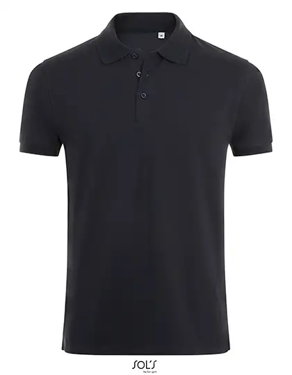 Ansicht 1 – Men´s Phoenix Polo (L01708)