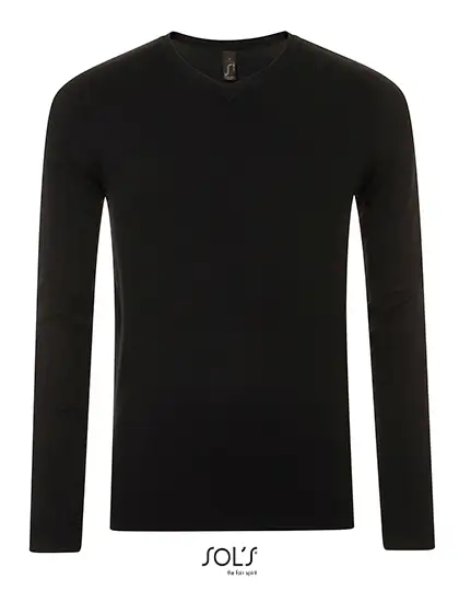 Ansicht 1 – Men´s Glory Sweater (L01710)