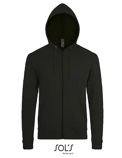 Ansicht 1 – Stone Sweat (L01714)