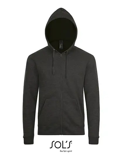 Ansicht 5 – Stone Sweat (L01714)
