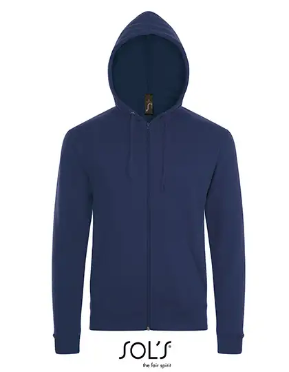 Ansicht 9 – Stone Sweat (L01714)