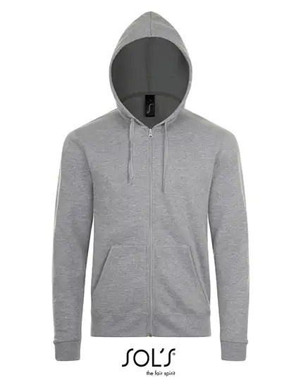 Ansicht 6 – Stone Sweat (L01714)