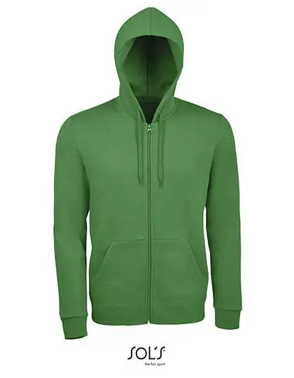 Ansicht 8 – Stone Sweat (L01714)