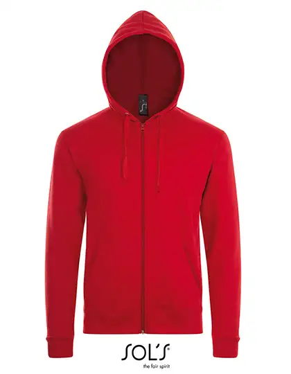 Ansicht 2 – Stone Sweat (L01714)