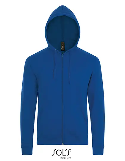 Ansicht 4 – Stone Sweat (L01714)