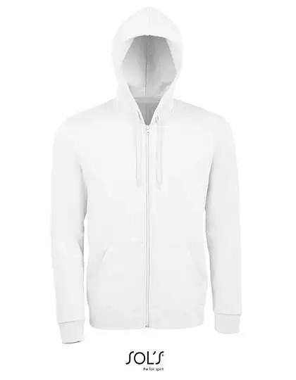 Ansicht 7 – Stone Sweat (L01714)