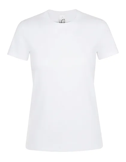 Ansicht 25 – Women´s Regent T-Shirt (L01825)