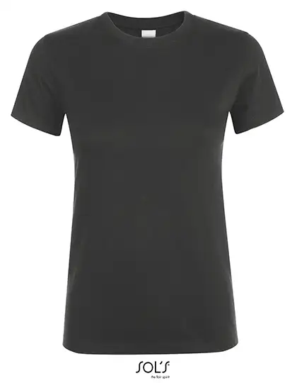 Ansicht 4 – Women´s Regent T-Shirt (L01825)