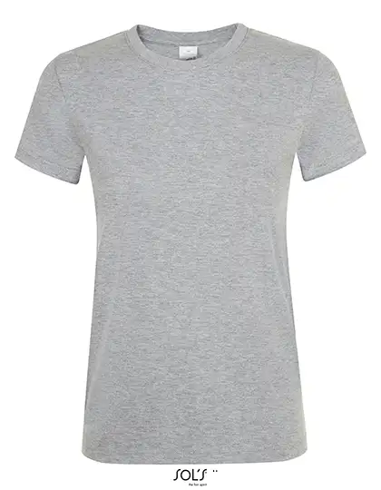 Ansicht 12 – Women´s Regent T-Shirt (L01825)