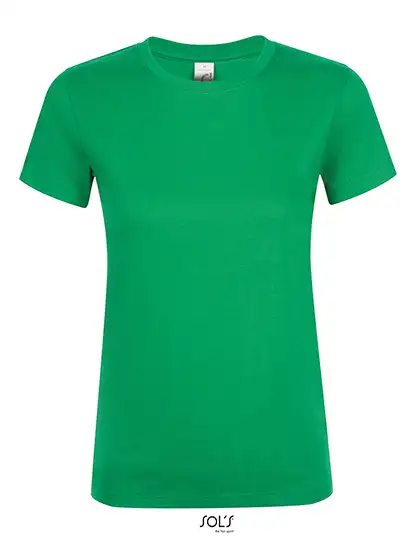 Ansicht 13 – Women´s Regent T-Shirt (L01825)