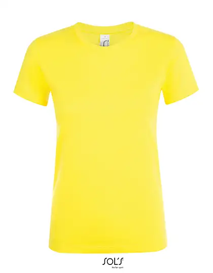 Ansicht 14 – Women´s Regent T-Shirt (L01825)
