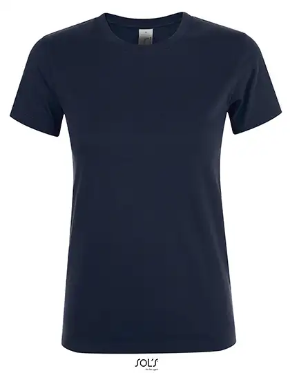 Ansicht 15 – Women´s Regent T-Shirt (L01825)