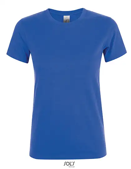 Ansicht 19 – Women´s Regent T-Shirt (L01825)