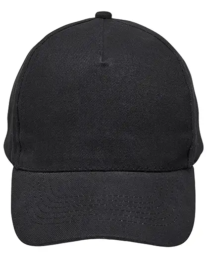 Ansicht 3 – Unisex Contrast Three-Colour Cap Longchamp (L02116)