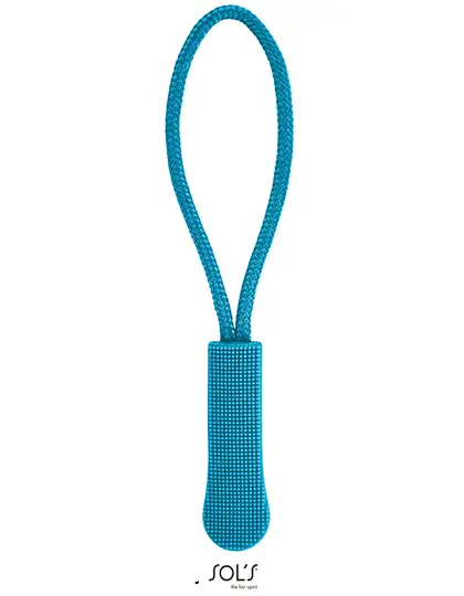 Ansicht 9 – Bingo Zip Puller (10 pair pack) (L02914)