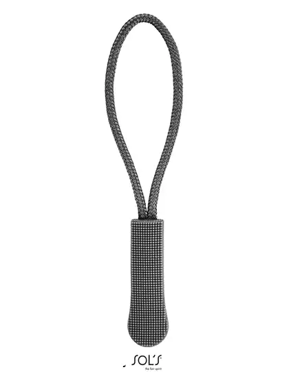 Ansicht 1 – Bingo Zip Puller (10 pair pack) (L02914)