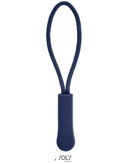 Ansicht 8 – Bingo Zip Puller (10 pair pack) (L02914)