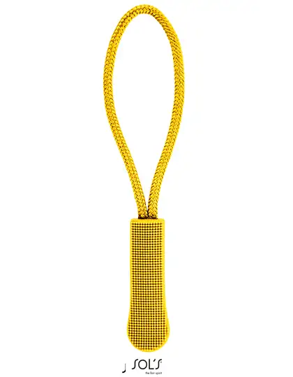 Ansicht 7 – Bingo Zip Puller (10 pair pack) (L02914)