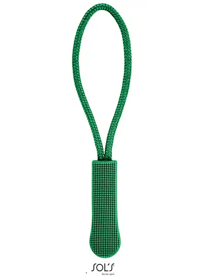 Ansicht 5 – Bingo Zip Puller (10 pair pack) (L02914)