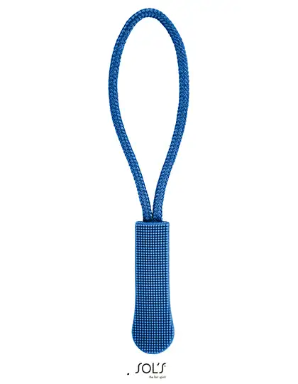 Ansicht 4 – Bingo Zip Puller (10 pair pack) (L02914)