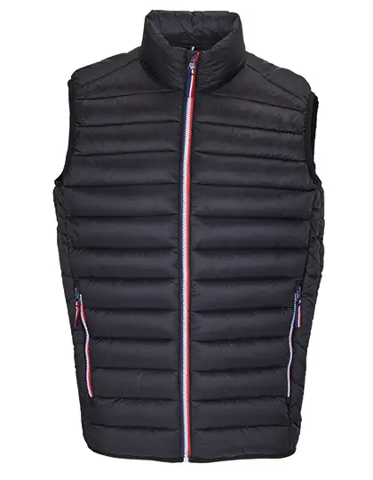 Ansicht 2 – Men´s Victoire Bodywarmer Jacket (L02916)