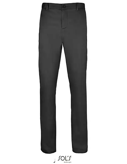 Ansicht 2 – Men´s Jared Pants (L02917)