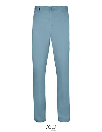 Ansicht 3 – Men´s Jared Pants (L02917)