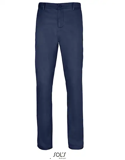 Ansicht 1 – Men´s Jared Pants (L02917)