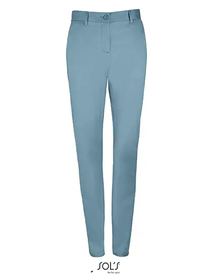 Ansicht 3 – Women´s Jared Pants (L02918)