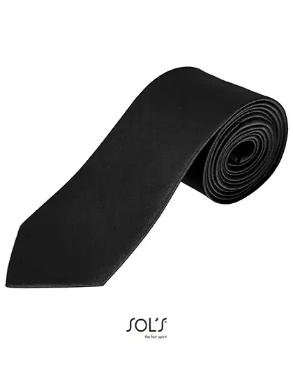 Ansicht 3 – Garner Tie (L02932)