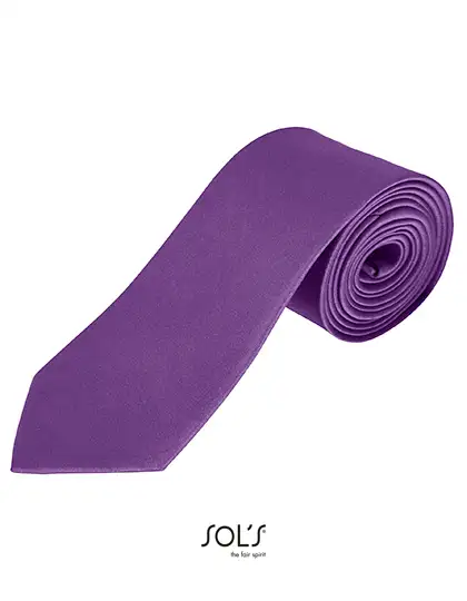 Ansicht 6 – Garner Tie (L02932)
