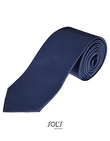 Ansicht 4 – Garner Tie (L02932)