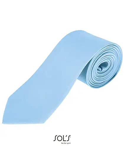 Ansicht 5 – Garner Tie (L02932)