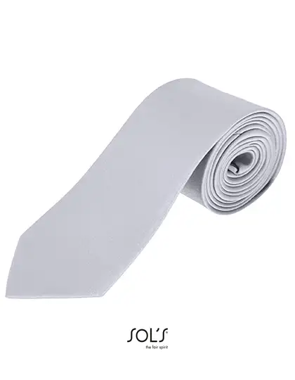 Ansicht 2 – Garner Tie (L02932)