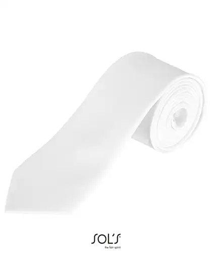 Ansicht 1 – Garner Tie (L02932)