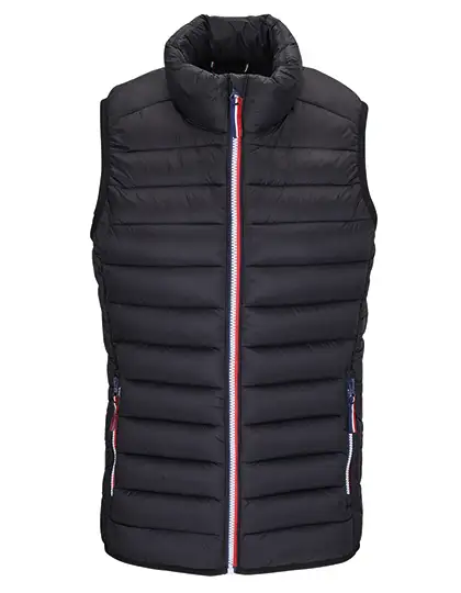 Ansicht 2 – Women´s Victoire Bodywarmer Jacket (L02937)