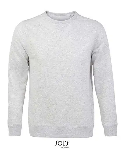 Ansicht 9 – Men´s Sully Sweat (L02990)