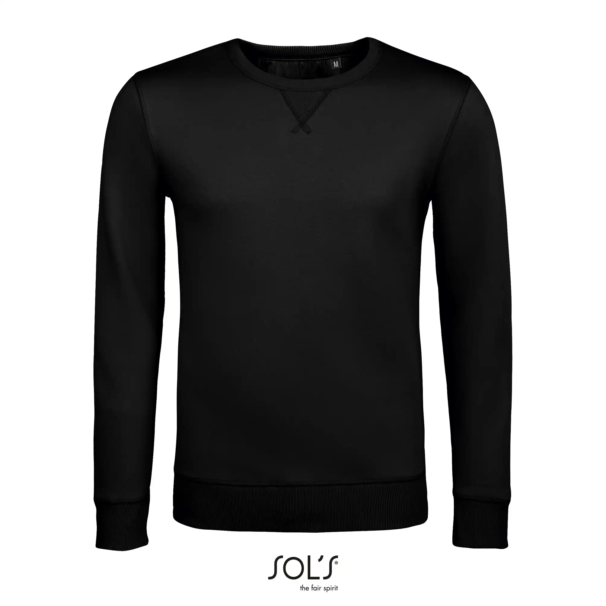 Ansicht 1 – Men´s Sully Sweat (L02990)