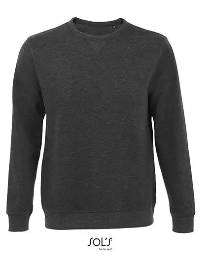Ansicht 10 – Men´s Sully Sweat (L02990)