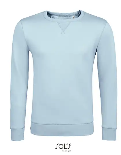 Ansicht 3 – Men´s Sully Sweat (L02990)