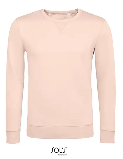 Ansicht 2 – Men´s Sully Sweat (L02990)