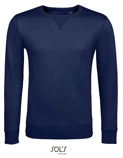 Ansicht 8 – Men´s Sully Sweat (L02990)