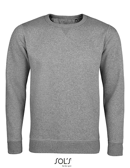 Ansicht 4 – Men´s Sully Sweat (L02990)