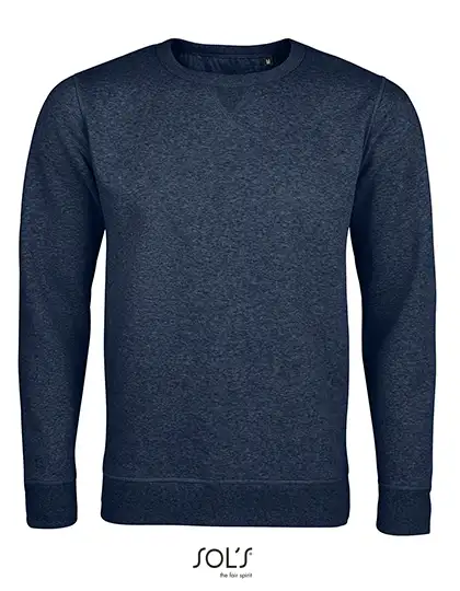 Ansicht 6 – Men´s Sully Sweat (L02990)