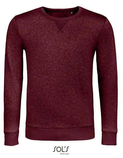Ansicht 7 – Men´s Sully Sweat (L02990)